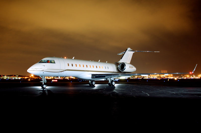 Global Express Ext.jpg
